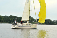 2013 Gov Cup C 413
