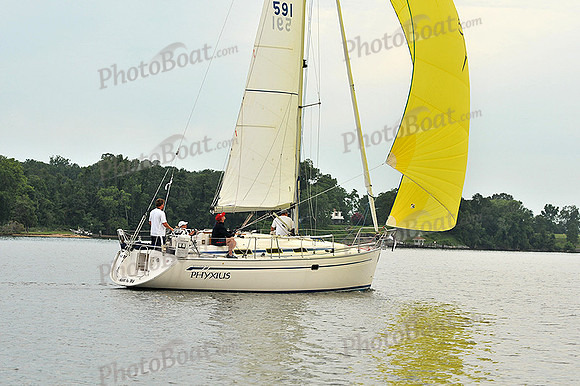 2013 Gov Cup C 413