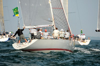 2011 Block Island RW C 1645