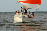 2011 Gov Cup C 847
