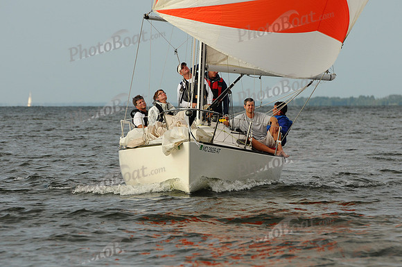 2011 Gov Cup C 847