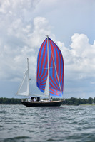 2019 Gov Cup E_1333
