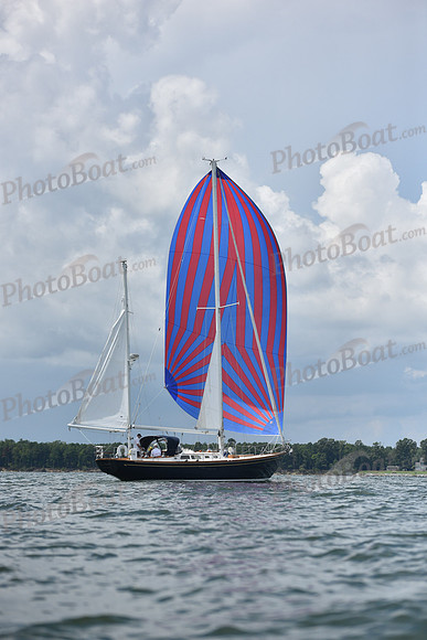 2019 Gov Cup E_1333
