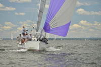 2016 Vineyard Race A_0647