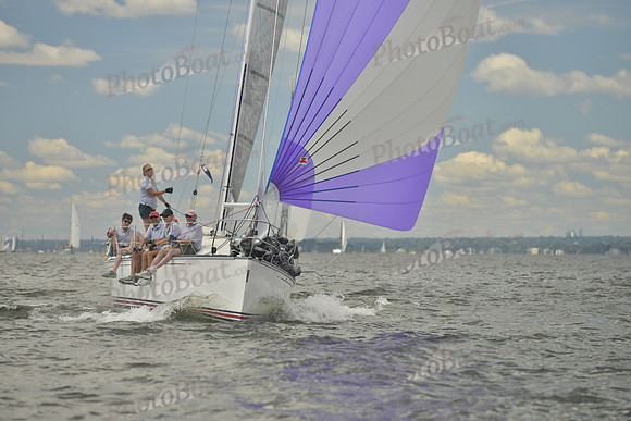 2016 Vineyard Race A_0647