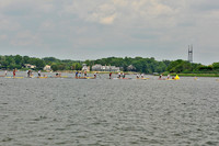 2012 Waterman's Challenge 260