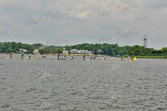 2012 Waterman's Challenge 260