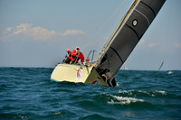 2017 Block Island Race Week B_0227