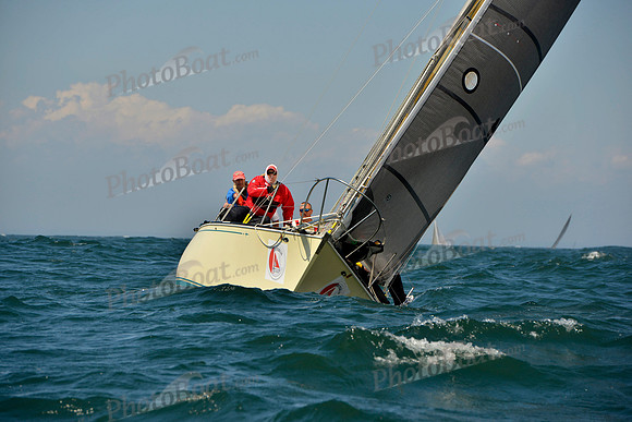 2017 Block Island Race Week B_0227