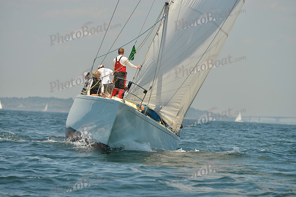 2017 NYYC Annual Regatta B_0356