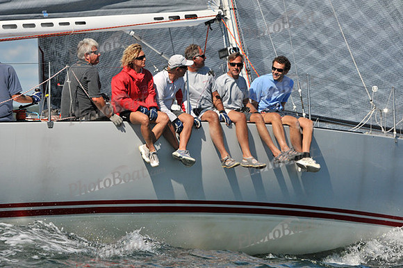 2010 IRC LIS 1732