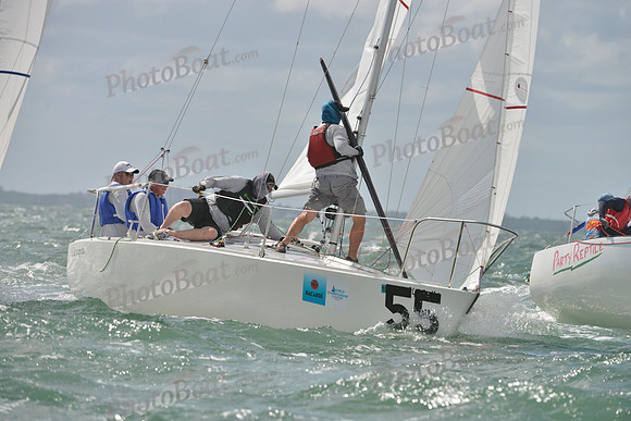 2019 J24 Worlds L_1092