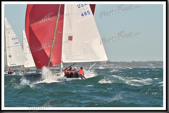 proof_2010_J80_Worlds_H 904