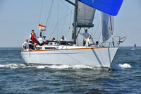 2019 Vineyard Race A_2179