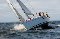 2011 Denmark Race 1286
