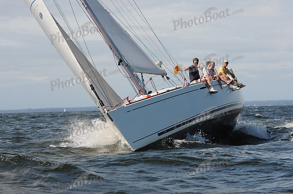 2011 Denmark Race 1286