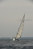 2016 Chester Race Week C_0640