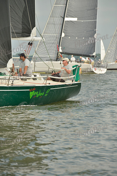 2018 Southern Bay Race Week B_0112