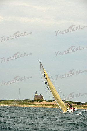 2015 Block Island Race Week E 526