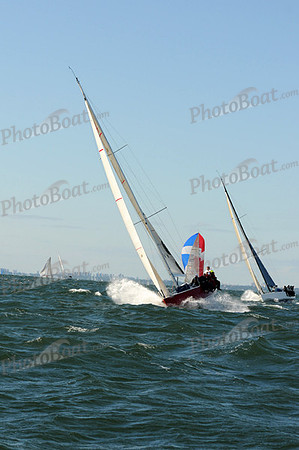 2010_AYC_Fall_B 540