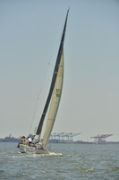 2017 Southern Bay Race Week A_1164