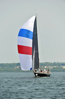2015 NYYC Annual Regatta A 657