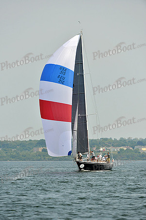 2015 NYYC Annual Regatta A 657