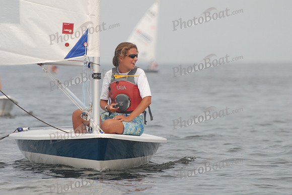 Larchmont Jr RW 07 Mon 568