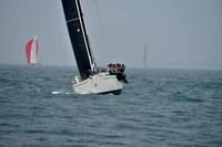 2021 Block Island Race Week C_1645