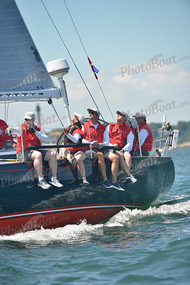 2019 Marblehead to Halifax B_0290
