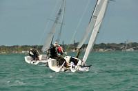 2014 Key West Race Week C 940