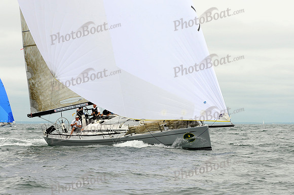 2011 Block Island RW E 858