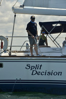 2018 Regatta del Sol al Sol_0574