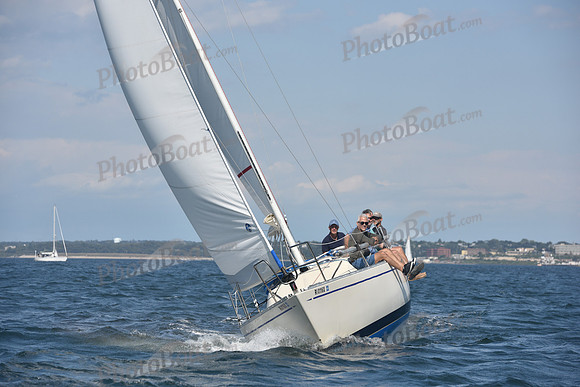 2020 CYC Around the Island Race_1929