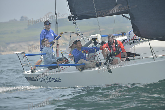 2025 Block Island Race Week B_0480