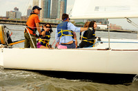 2014 NY Architects Regatta 142