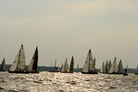 2012 Gov Cup A 1515