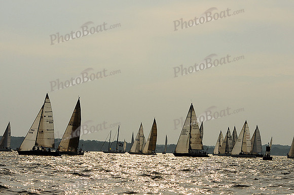2012 Gov Cup A 1515