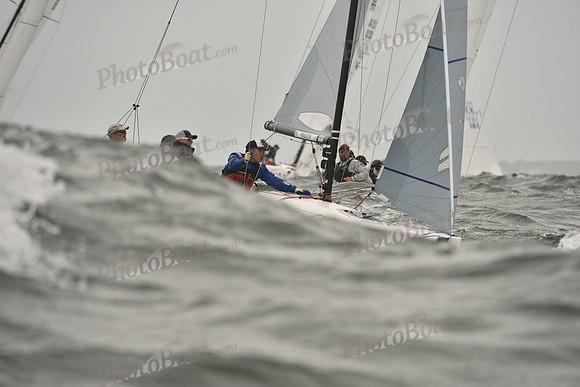 2018 J70 Worlds A_0494