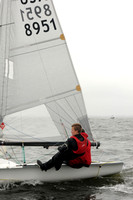 2011 505 NAs A 695