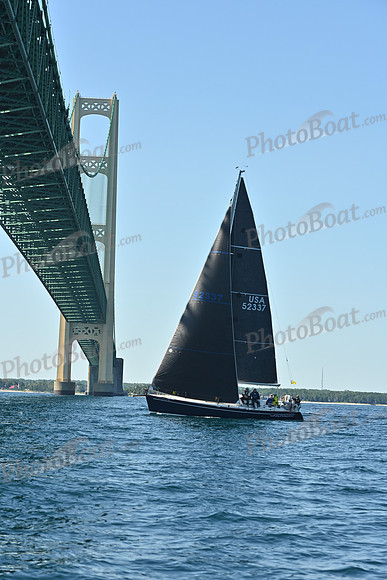 2025 Chicago to Mackinac C_0802