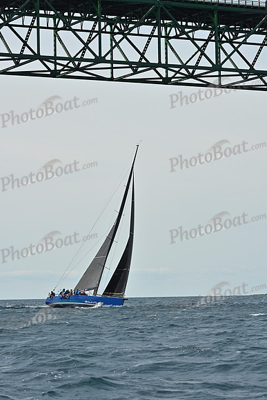 2025 Chicago to Mackinac C_1772