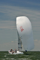 2013 Southern Bay Race Week D 1504