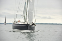 2018 Newport Bermuda Race A_0994