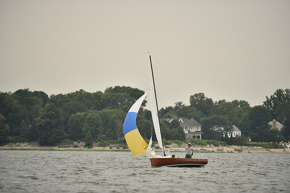 2018 Thistle Nationals A_1469