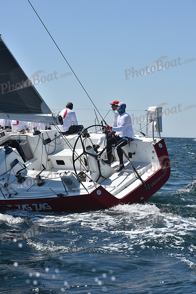 2022 Ida Lewis Distance Race_1085