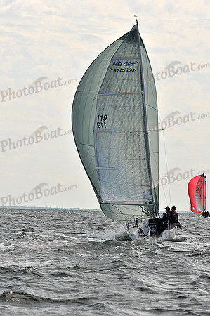2013 St Pete NOOD_B 1292