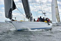 2019 Block Island Race_0435