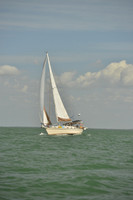 Flagship