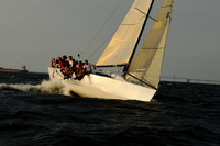 2011 Gov Cup A 2058